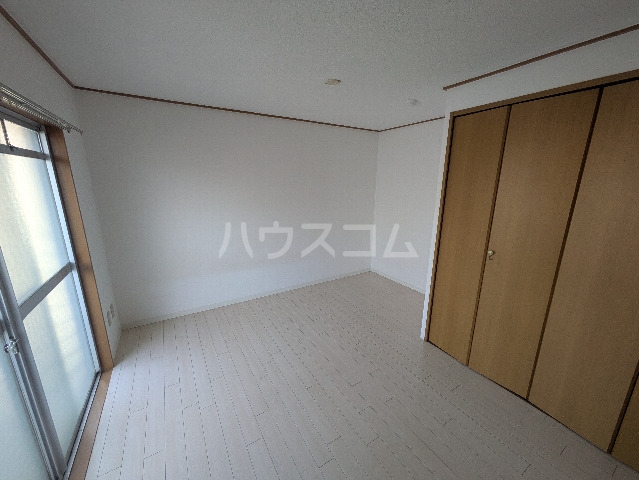 7/30 室内