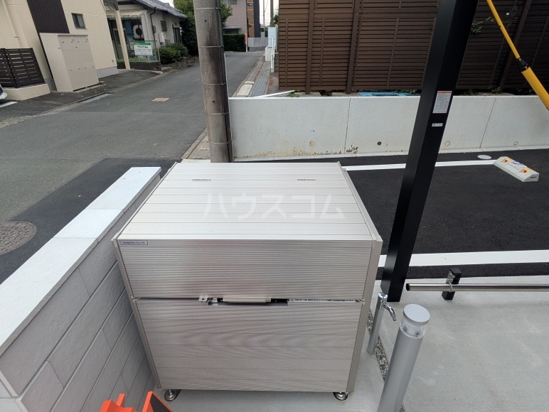 その他画像