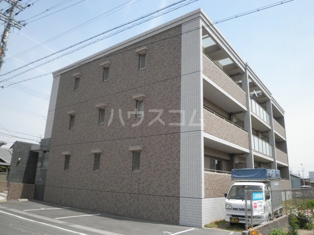 1/12 外観