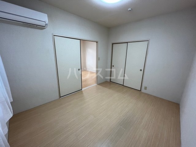 5/30 室内