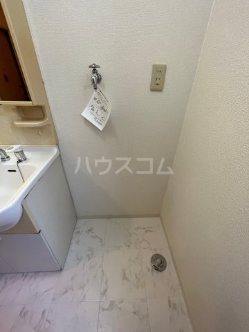 22/30 設備