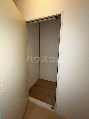 10/30 収納