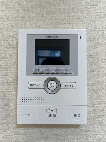 29/30 その他画像