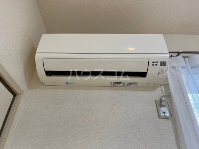 24/30 設備