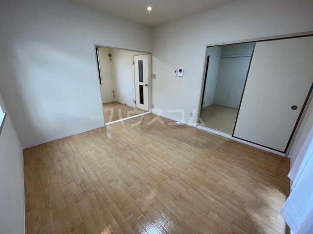 7/30 室内