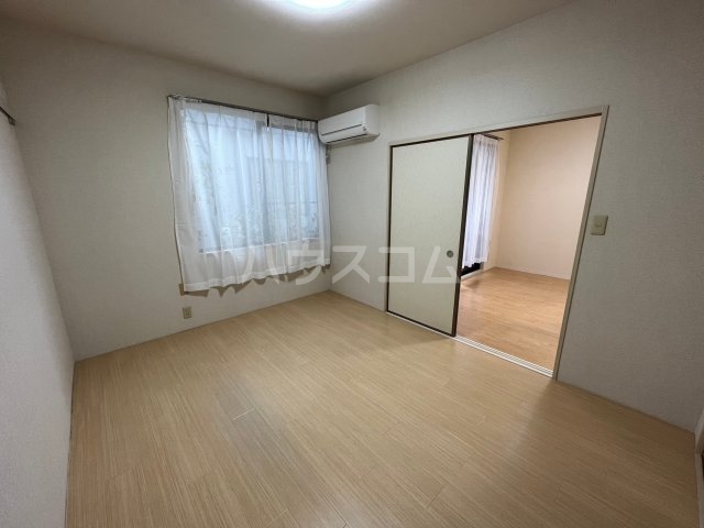 8/30 室内