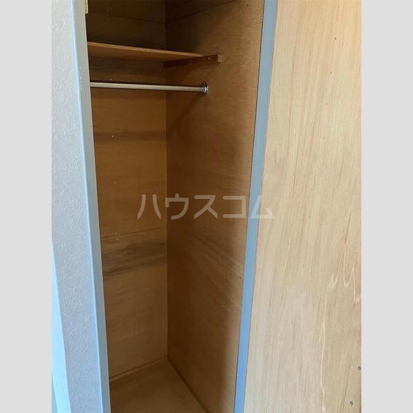 4/15 収納