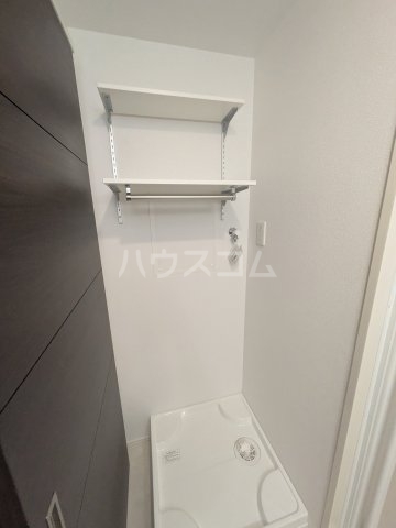 17/30 設備