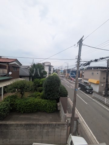 24/30 その他画像