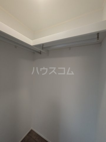 8/30 収納