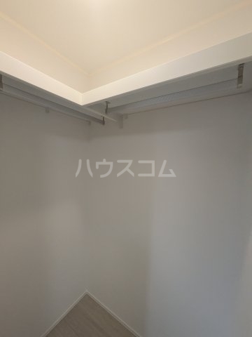 11/30 収納
