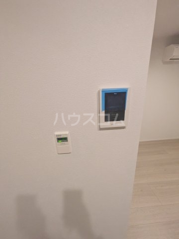 23/30 その他画像