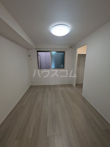 8/30 室内