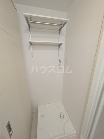 20/30 設備