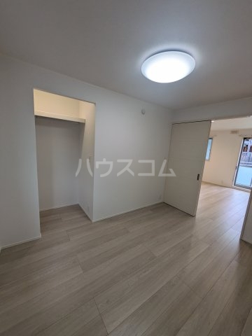 9/30 室内