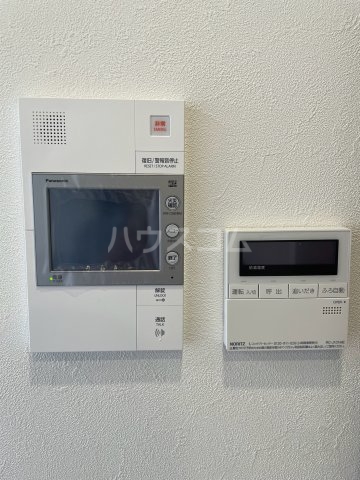 20/24 その他画像