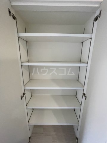 8/24 収納