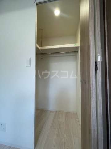 9/24 収納
