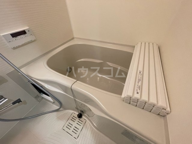 15/24 浴室