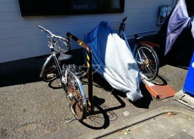 その他画像