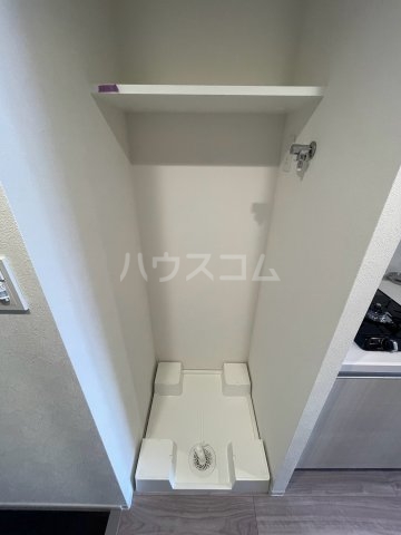 20/24 その他画像