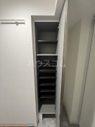 10/18 その他画像