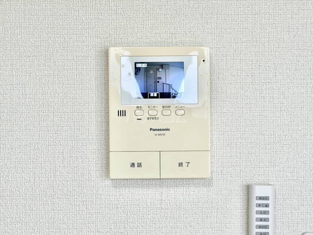 16/27 その他画像