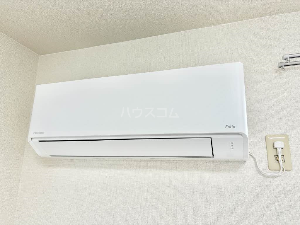 14/27 設備