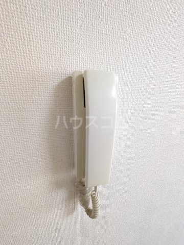 19/25 その他画像