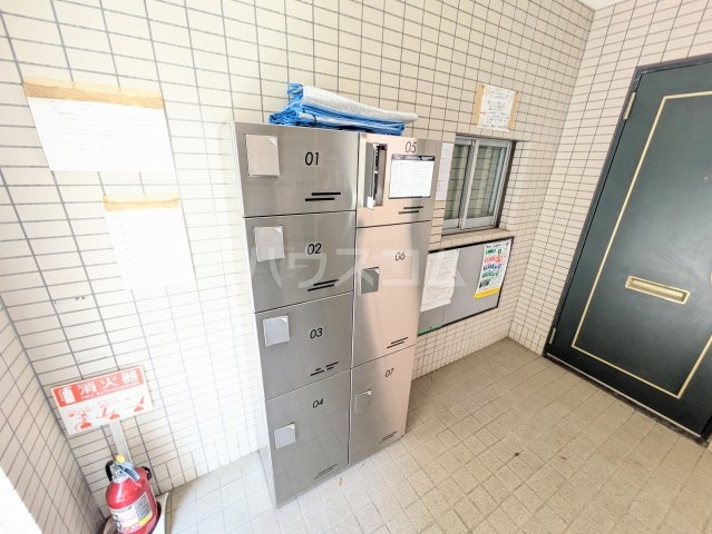 20/25 その他画像