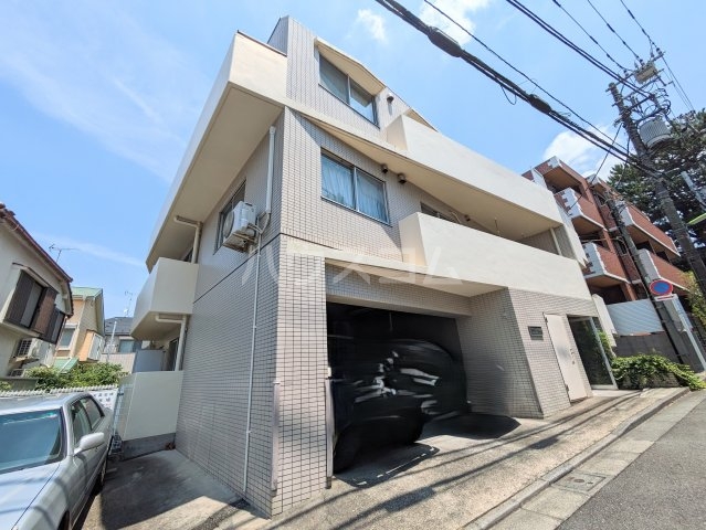 2/25 外観