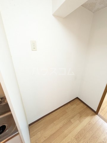 17/25 設備