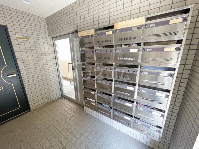 21/25 その他画像