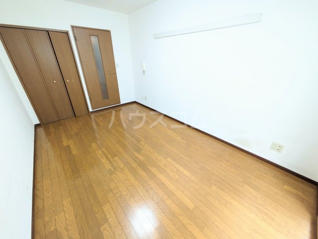 7/25 室内