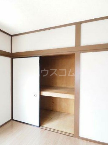 5/20 収納