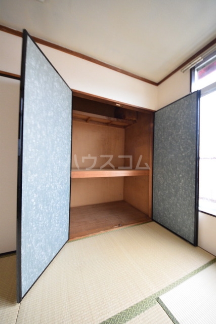 4/22 収納