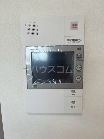 20/27 その他画像