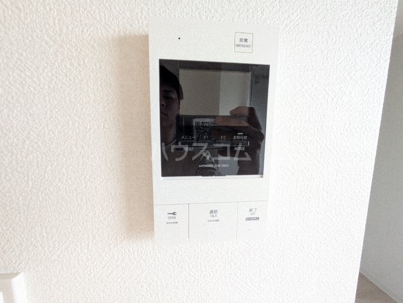 15/21 その他画像