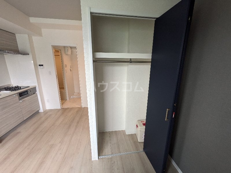 4/21 収納