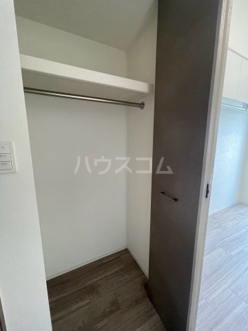 6/24 収納