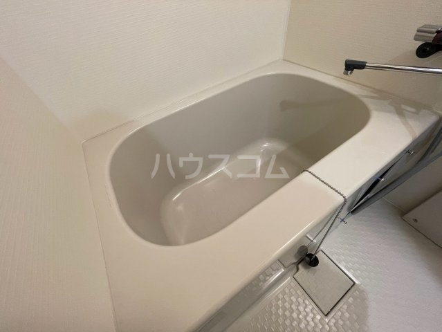 12/24 浴室
