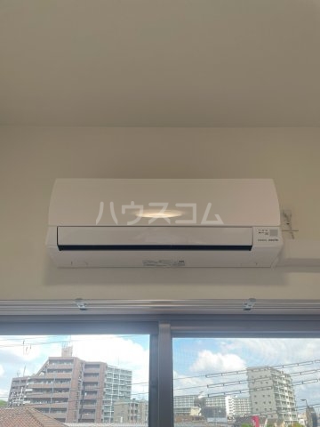 15/24 設備