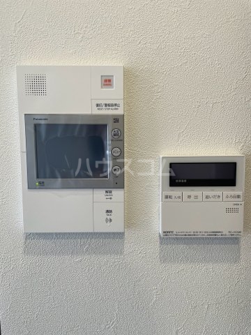 20/24 その他画像