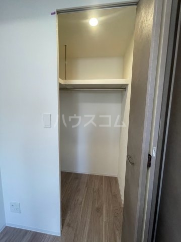 8/24 収納