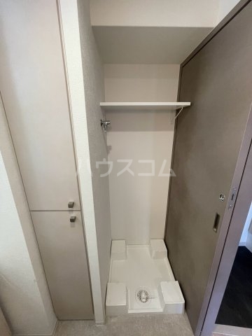 17/24 設備
