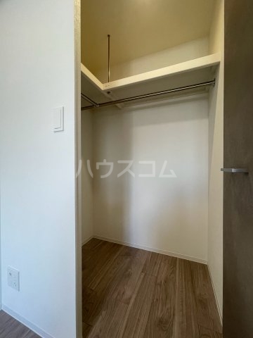 7/24 収納