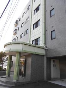 1/14 外観