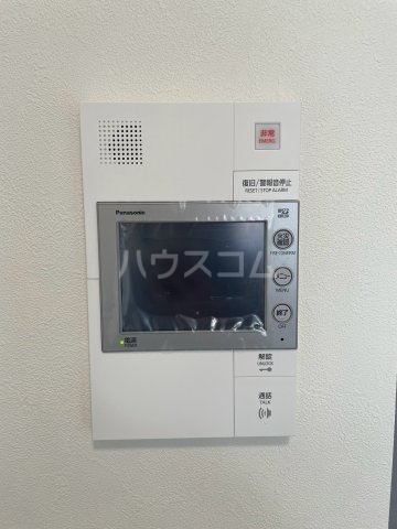 18/24 その他画像