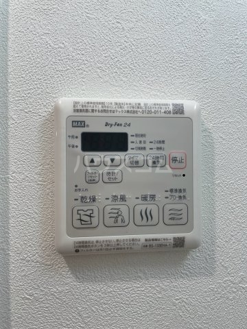 19/24 その他画像