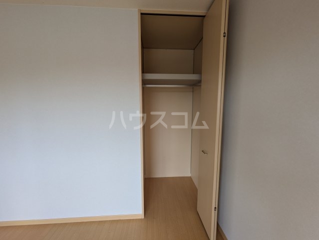 8/30 収納